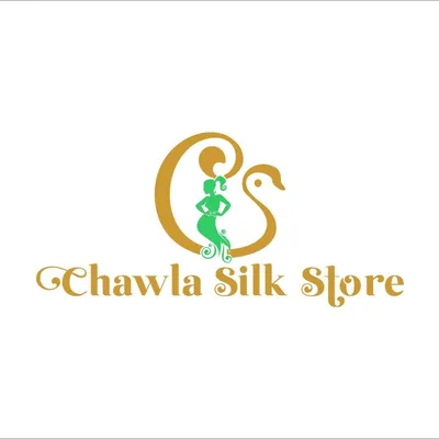 @chawla_silk_store profile image