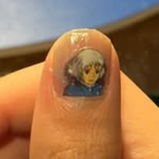 @chawool_ profile image