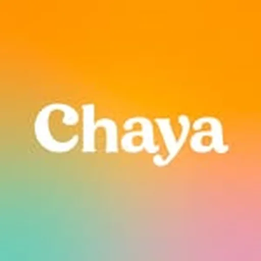 @chaya_skates profile image