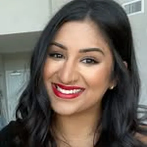 @chayakumar profile image
