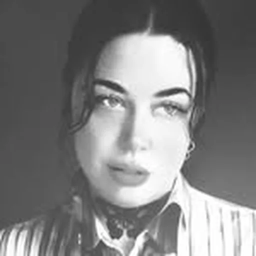 @chaylahope profile image