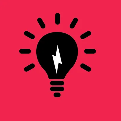 @chaynhq profile image