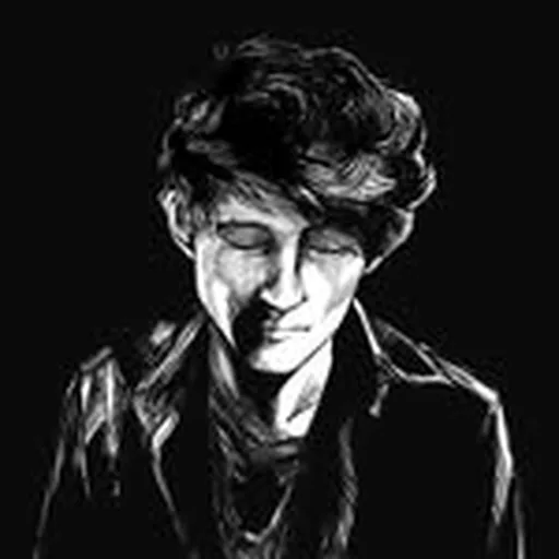 @chaysounds profile image