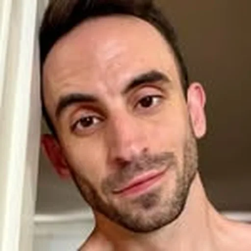 @chaz_semko profile image
