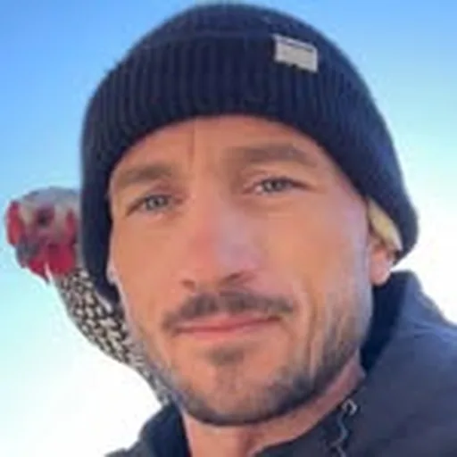 @chazchaffee profile image