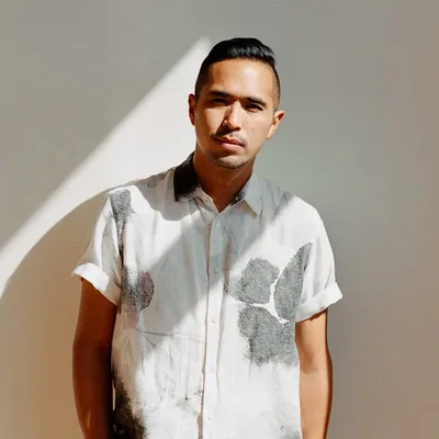 @chazcruz profile image