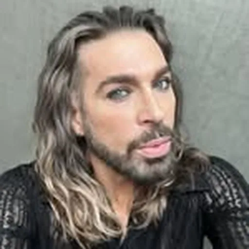 @chazdean profile image