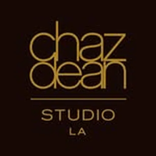 @chazdeanstudio profile image