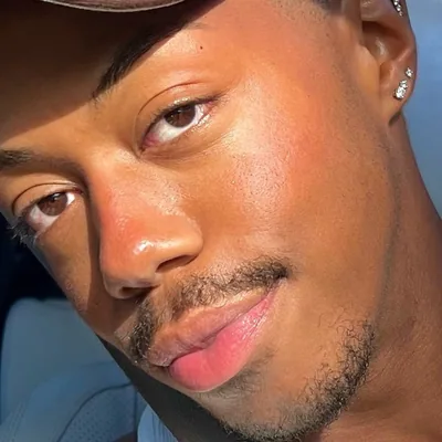 @chazgordon profile image
