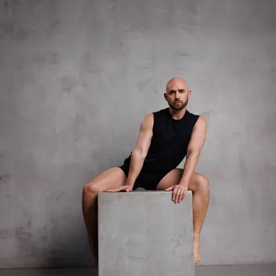 @chazknightpilates profile image