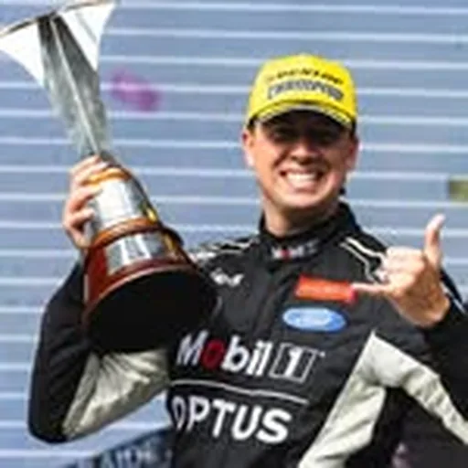 @chazmozzie profile image