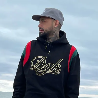 @chazortiz profile image