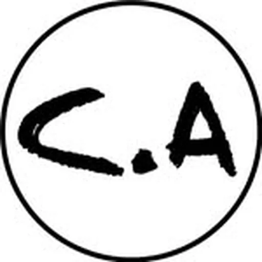@chazzadnitt profile image