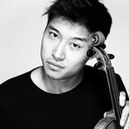 @chazzviolin profile image