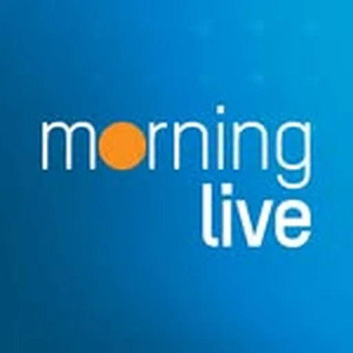 @chch_morninglive profile image