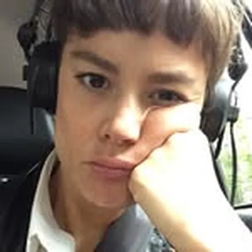 @chchchen profile image