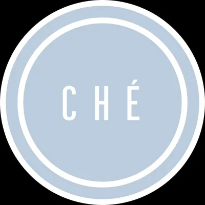 @che.studios profile image