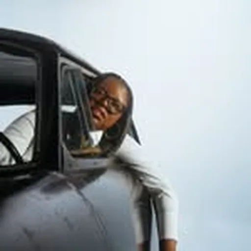 @che_noir profile image
