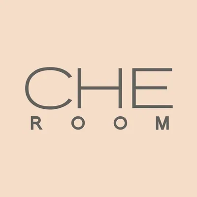 @che_room_ profile image