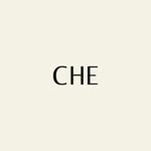 @che_seoul profile image