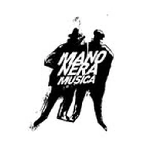 @che_uno profile image