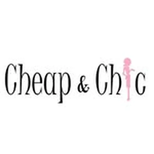 @cheap_chic_accessories profile image