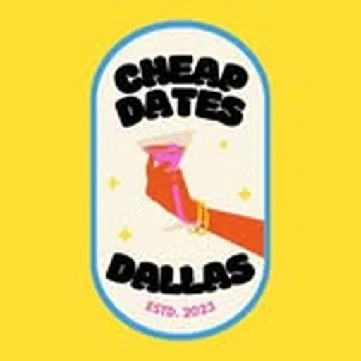 @cheapdatesdallas profile image