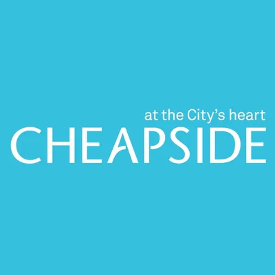 @cheapsideba profile image