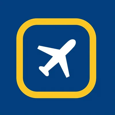 @cheapticketsnl profile image
