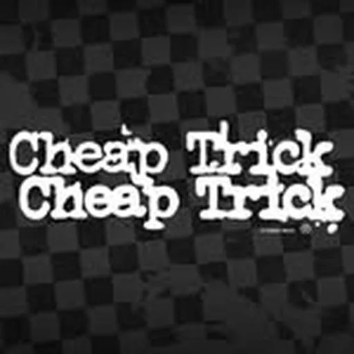@cheaptrick profile image