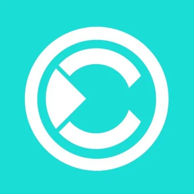 @cheatcode profile image