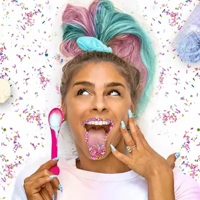 @cheatdayeats profile image