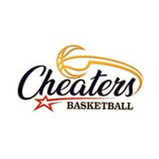 @cheatersbasketball profile image