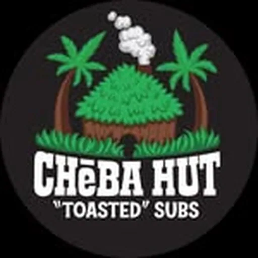 @chebahut profile image