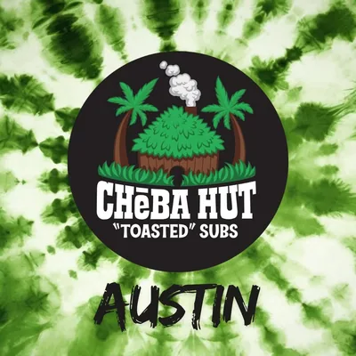 @chebahut.atx profile image