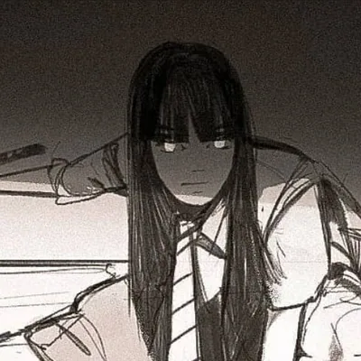 @chebi8 profile image