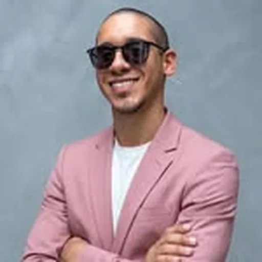 @chechefigueroa___ profile image