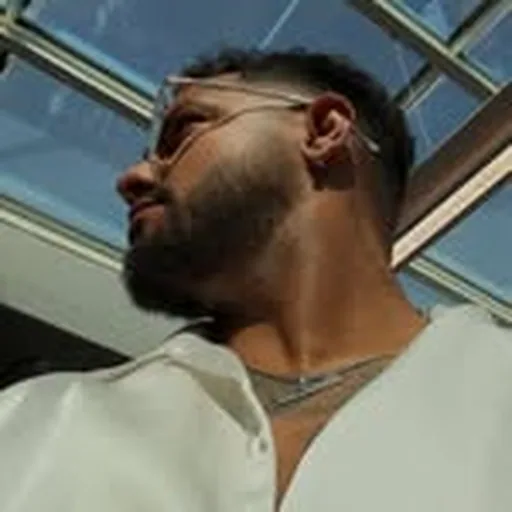 @checheiam profile image