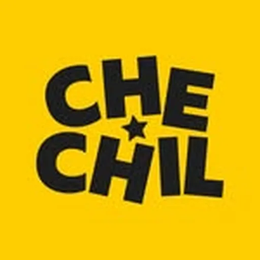 @chechil_uralsk profile image