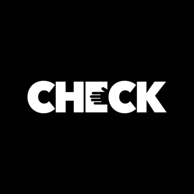 @checkcheckcheck profile image