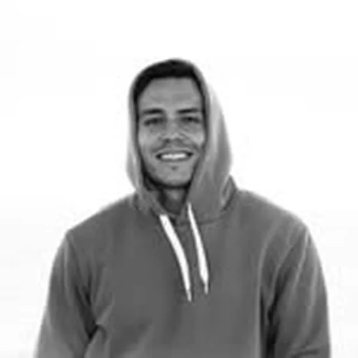 @checkdiebohne_ profile image