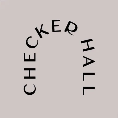 @checkerhall profile image