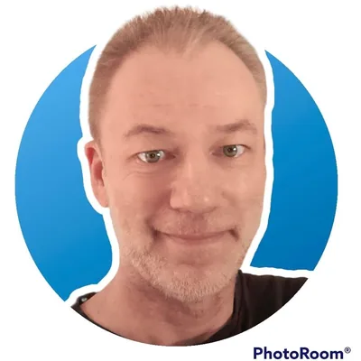 @checkermichael profile image