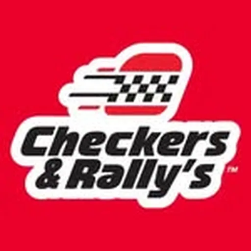 @checkersrallys profile image