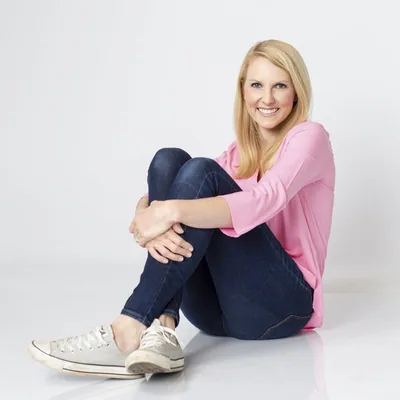 @checkinginwithchelsea profile image