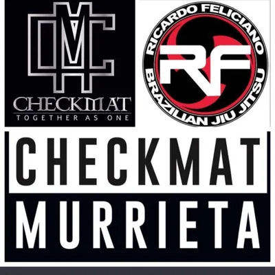 @checkmatmurrieta profile image