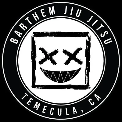 @checkmattemecula profile image