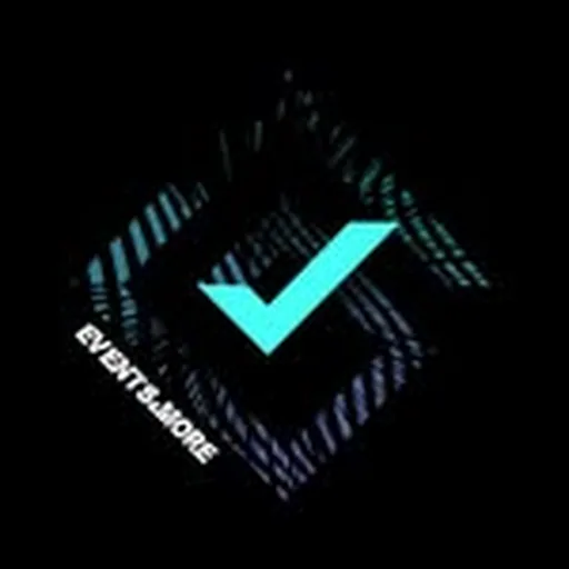 @checkouteam profile image