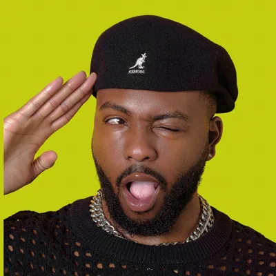 @checkoutjon profile image