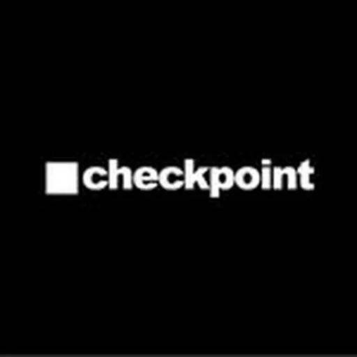 @checkpointmusicart profile image